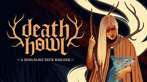 Death Howl Walkthrough and Guide