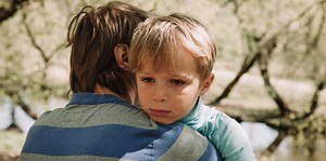 What Sensory Sensitivity Feels Like To Neurodiverse Adults & Kids