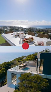 TICKETS SELLING FAST! Don’t miss the chance to win a $6.2M Vic or Qld dream choice, including GOLD! T&Cs Apply | Dream Home Art Union | Facebook