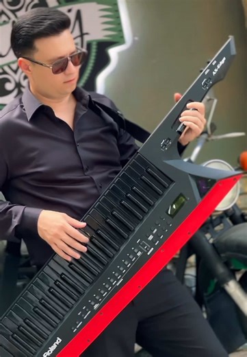 Ensemble Live avec Clavier et Violon