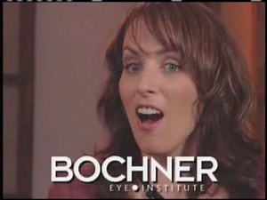 Style By Jury - LASIK Makeover - Episode 133