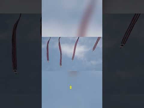 😹 Funniest Cat vs Cucumber Reactions Ever! You Won’t Stop Laughing 😂🐱