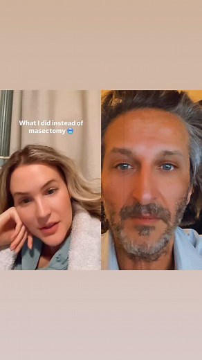 5.7K views · 90 reactions | There’s a surgery that can freeze your tumor | Build Wealth With Permanent Life Insurance | Facebook