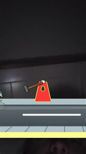 Gismo wesley (@gismowest)’s videos with speed - dabbackwood