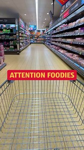 Discover the latest Aldi finds with us—exciting new products in every aisle! 🛒 | Aldi Ireland