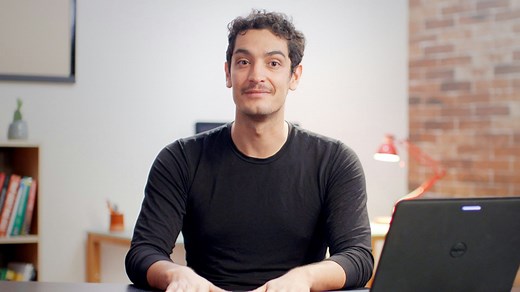 Gérez les comptes utilisateurs