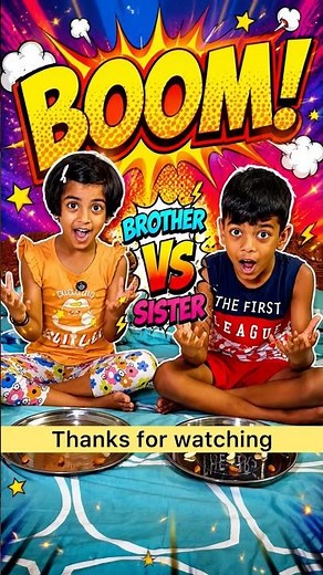 Sanjev 🆚 pinky Boom💣💥 challenge #shorts #challenge #trending