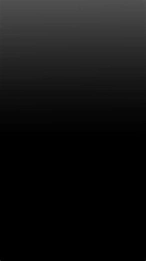 Sakura School Simulator Gameplay and Tutorial Guide