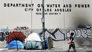 5.4K views · 100 reactions | California Governor Gavin Newsom announced on Thursday the state will start removing homeless encampments. | Sky News Australia | Facebook