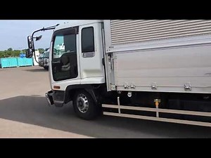 TYマフラー 鳴き