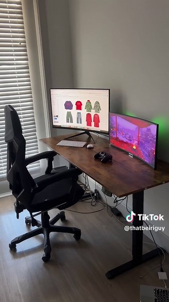 Updated Room Tour: Transforming Your Space