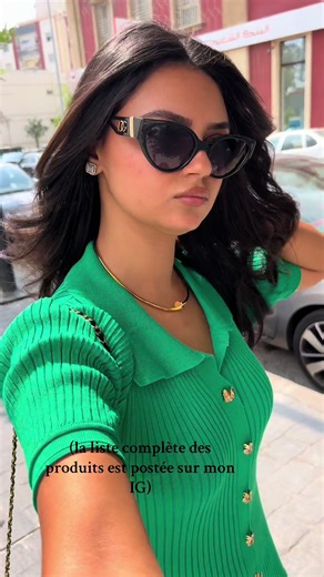 Découverte des épices marocaines au souk de la médina | Essentiels Maroc 🌶️