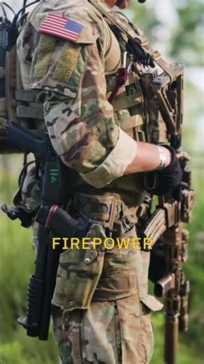 What Fires You Up?