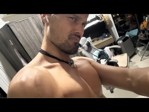 FRI 6.2.26 DEMO TALKTIME⏳ AFTER TECHNO NIGHT IN #Pattaya #digitalNomad #Thailand 🌳 #talktime