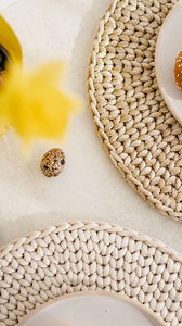 I will teach you, how to crochet 🧶😍 Follow for more amazing crochet tips and modern crochet ideas 👌🏻 Also, check my other videos and crochet patterns, I have so many beautiful crochet designs created for you ☺️ #crochê #crochet #crocheting #haken #uncinetto #häkeln #ganchillo #crochetaddict #virkning | Monomey Studio