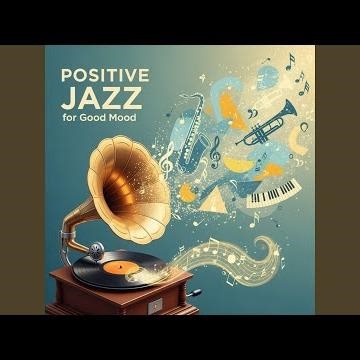 Dixie Memories Warmed