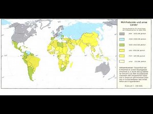 Soviet Union Was A First World Country, Communism Creates Wealth, GDP Per Capita 1965