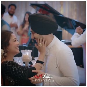 1.4M views · 143K reactions | 퐃퐨 퐠퐚퐥퐥퐚퐧 殺鹿 Neha Kakkar Rohanpreet Singh Rising Star  | 퓤퓜/퓶퓾퓼퓲퓬 | Facebook