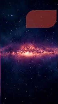 സജീവ ഗാലക്‌സി ന്യൂക്ലിയസുകളെക്കുറിച്ചുള്ള പുതിയ പഠനം