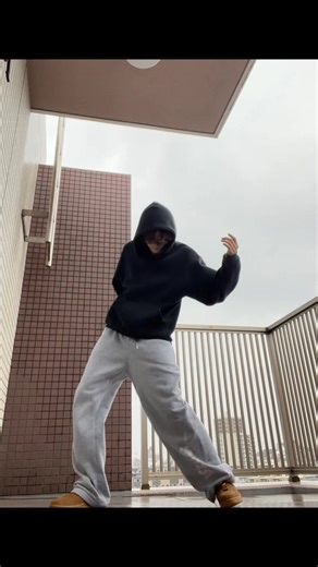JUNG KOOK's song❤️‍🔥 #fyp #3D #dance #jungkookbts