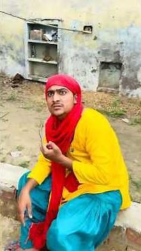 Rishte wale lot gaye 😁🤣 #akeela #comedy #akeelafunnyvideo