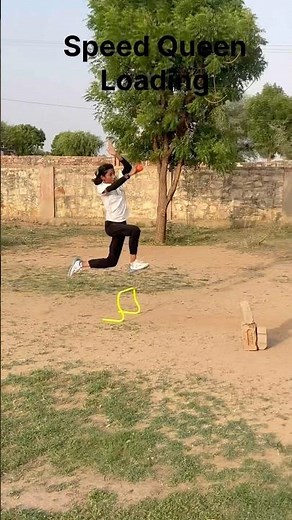 Cricket passion match the boom sakha song lyrics. #cricket #motivation #boomshaka