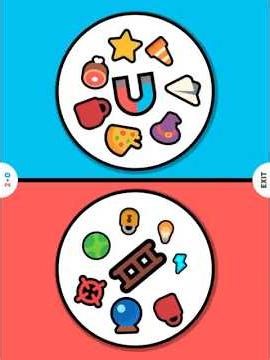 🧠 CAN YOU MATCH THEM? | Epic Memory Challenge! 🚀