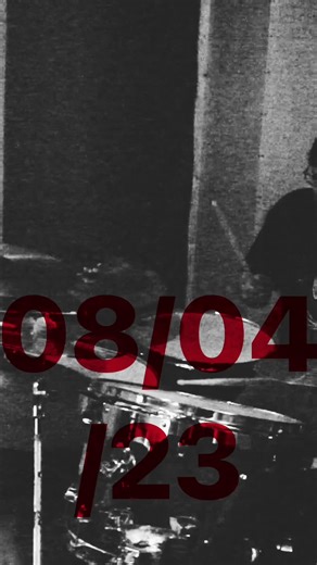 Repent_Band on TikTok