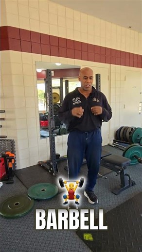 🔥BEGINNER STRENGTH 101: How to Bail Safely on the Big Lifts