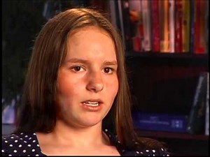 Adoption Made a Difference