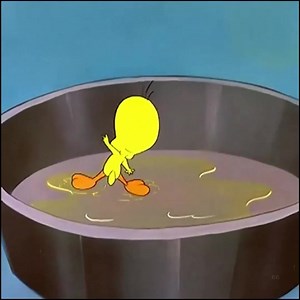 fabulous cartoons 😍 | Video Fun