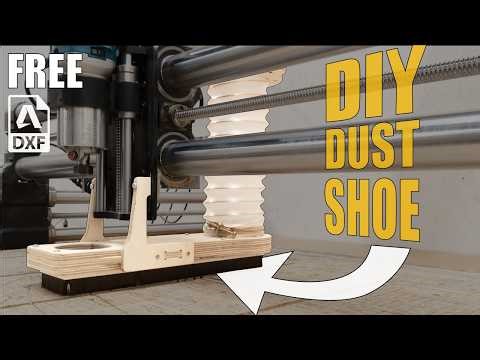 How to Improve CNC Setup without Leaving the Workshop?