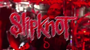 Slipknot confirm Belfast date at The SSE Arena, Belfast for February 15th. Tickets on sale Friday 16th October at 9am | The SSE Arena, Belfast