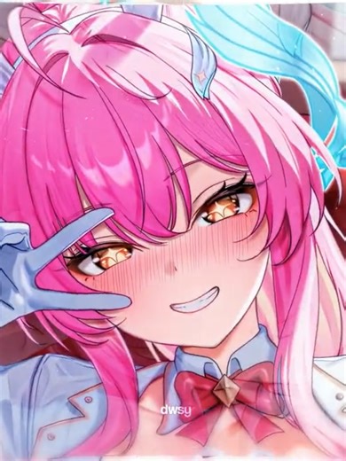 fame is a gun~ | #aemeath tg: dwsyn song: Addison Rae - Fame is a Gun art cr: 4645078 4650009 4652998 4648495 4649949 4649591 #wuwacreator #wutheringwaves #aemeathedit #trendedit #wuwaedit #wutheringwavesedit #viraledit #hanasq #addisonrae