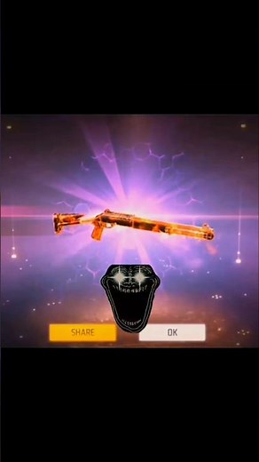 Introducing the VitalWear SmartBand a next-generation wearable gadget that combines health monit