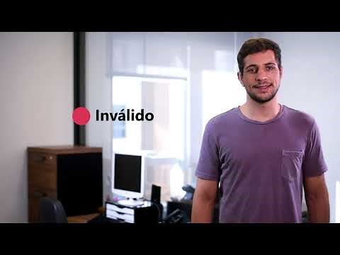 Como Verificar se um Email É Válido sem Enviar um Email