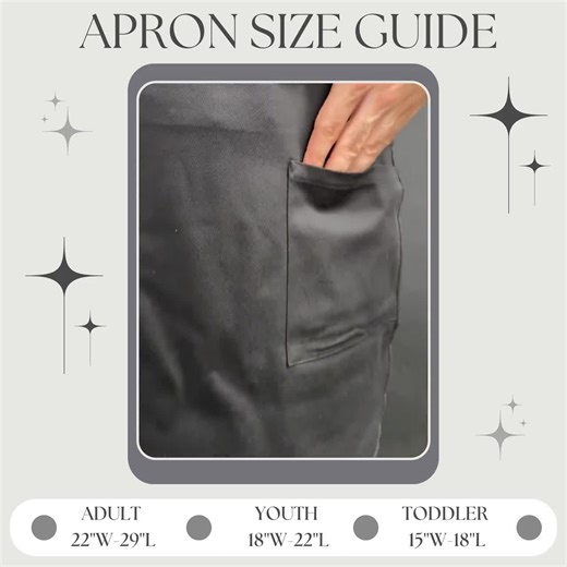 Personalized Kids Art Apron, Art Party Apron, Birthday Apron,paint Birthday Party Apron,personalized Art Party Apron,paint Apron,child Apron - Etsy