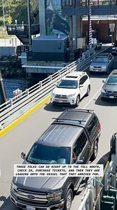 16K views · 123 reactions | Our Medical Preferential Load Program...