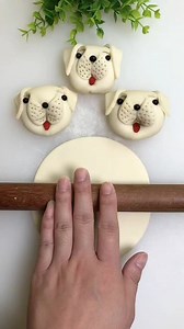 1.4M views · 5.1K reactions | Beautiful Satisfying Art From Pastry Tutorial Ep849 | MrPasta Somen | Facebook