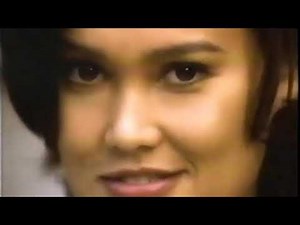 M&Ms - 1996 Commercial