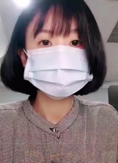 163_braces on TikTok