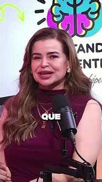 The last supper with my dad (and the lesson he taught me)