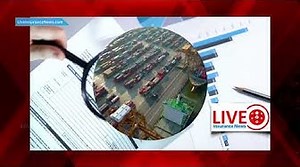 Spanish Version - Insurance Rates Spike for Businesses With Exposures to the Russian War in Ukraine