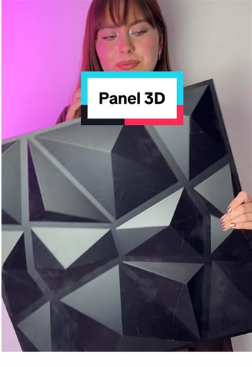 Panel 3D para el Día de San Valentín
