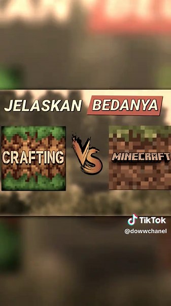 Discover Crafting and Building Similar to Minecraft