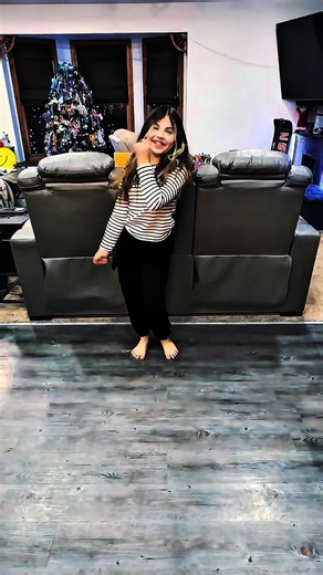 Loving these @Cloud&Mist shoes! They will be such a great addition to my wardrobe!! #cloudandmist #tweenfashion #brandinfluencer #fashionmodel #tinydancerpaislee