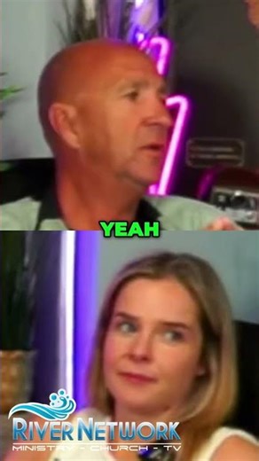 Church Bus Volunteering: A Family's Heartwarming Journey #shorts