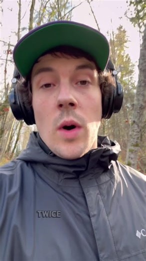 MOST CONTRACTORS LOOSE JOBS THEY SHOULD WIN…