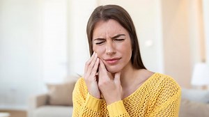 Tired Of Visiting Dentists Too often? Here Are Natural Ways You Can Say Goodbye To The Pain