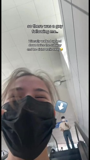 lol if u come to korea, this will happen a few times ig #fyp #추천 #korea #expatinkorea #foreignerinkorea #koreanmen #korealife